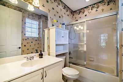 2002 Graden Drive, Palm Beach Gardens, FL 33410 - Photo 16