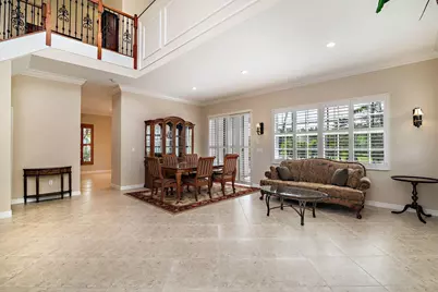 2002 Graden Drive, Palm Beach Gardens, FL 33410 - Photo 4