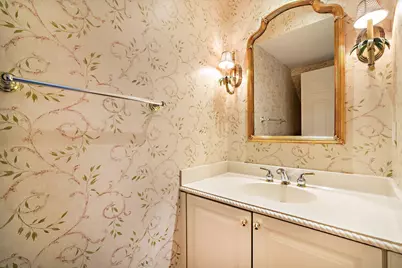 2002 Graden Drive, Palm Beach Gardens, FL 33410 - Photo 14