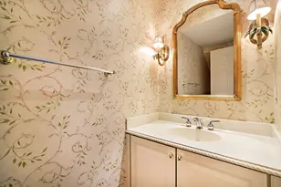 2002 Graden Dr, Palm Beach Gardens, FL 33410 - Photo 14