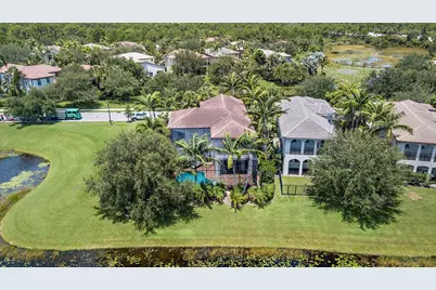 2002 Graden Drive, Palm Beach Gardens, FL 33410 - Photo 28