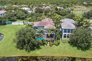2002 Graden Dr, Palm Beach Gardens, FL 33410 - Photo 28