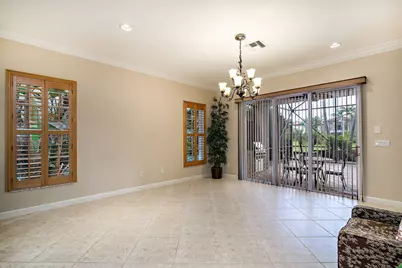 2002 Graden Drive, Palm Beach Gardens, FL 33410 - Photo 6