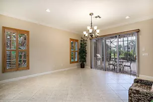 2002 Graden Dr, Palm Beach Gardens, FL 33410 - Photo 6