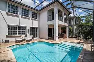 2002 Graden Dr, Palm Beach Gardens, FL 33410 - Photo 20