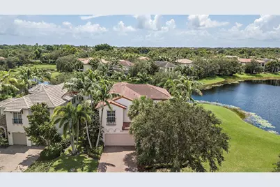 2002 Graden Drive, Palm Beach Gardens, FL 33410 - Photo 24
