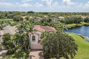 2002 Graden Dr, Palm Beach Gardens, FL 33410 - Photo 24