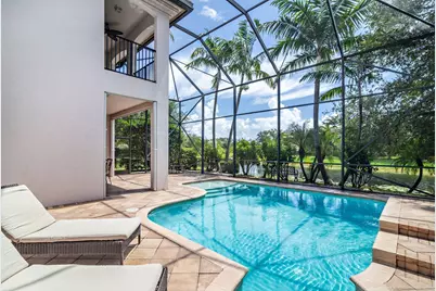 2002 Graden Drive, Palm Beach Gardens, FL 33410 - Photo 22