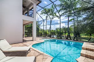 2002 Graden Dr, Palm Beach Gardens, FL 33410 - Photo 22