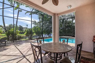2002 Graden Drive, Palm Beach Gardens, FL 33410 - Photo 18