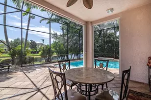 2002 Graden Dr, Palm Beach Gardens, FL 33410 - Photo 18