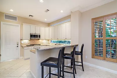 2002 Graden Drive, Palm Beach Gardens, FL 33410 - Photo 8