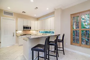2002 Graden Dr, Palm Beach Gardens, FL 33410 - Photo 8