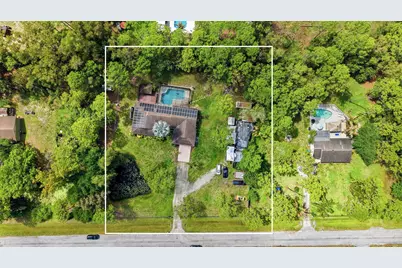 12356 61st Lane N, West Palm Beach, FL 33412 - Photo 4