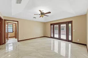 12356 61st Ln N, West Palm Beach, FL 33412 - Photo 20