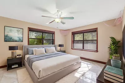 12356 61st Lane N, West Palm Beach, FL 33412 - Photo 18