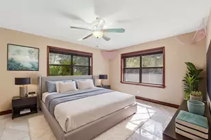 12356 61st Ln N, West Palm Beach, FL 33412 - Photo 18