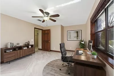 12356 61st Lane N, West Palm Beach, FL 33412 - Photo 16