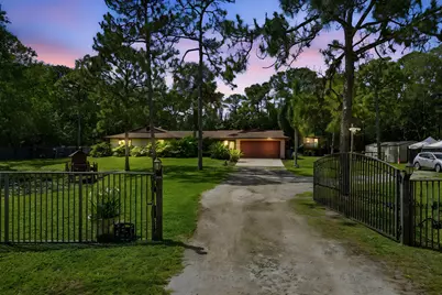12356 61st Lane N, West Palm Beach, FL 33412 - Photo 2