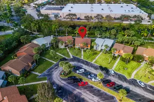 310 Sandtree Dr, Palm Beach Gardens, FL 33403 - Photo 32