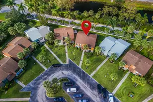 310 Sandtree Dr, Palm Beach Gardens, FL 33403 - Photo 34