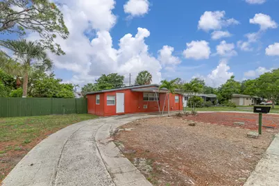 2550 SW 5th Street, Fort Lauderdale, FL 33312 - Photo 2