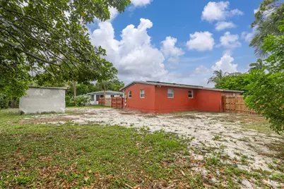 2550 SW 5th Street, Fort Lauderdale, FL 33312 - Photo 24