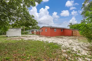 2550 SW 5th St, Fort Lauderdale, FL 33312 - Photo 24
