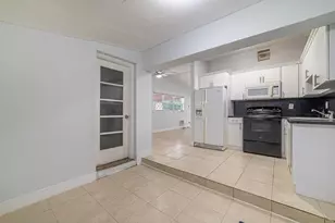 2550 SW 5th St, Fort Lauderdale, FL 33312 - Photo 12