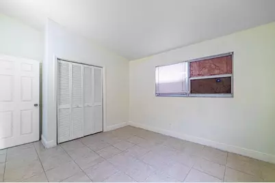2550 SW 5th Street, Fort Lauderdale, FL 33312 - Photo 16