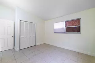 2550 SW 5th St, Fort Lauderdale, FL 33312 - Photo 16
