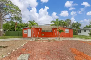 2550 SW 5th St, Fort Lauderdale, FL 33312 - Photo 32