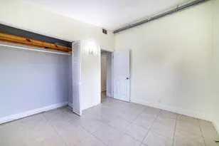 2550 SW 5th St, Fort Lauderdale, FL 33312 - Photo 20
