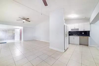 2550 SW 5th Street, Fort Lauderdale, FL 33312 - Photo 10