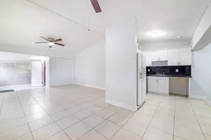 2550 SW 5th St, Fort Lauderdale, FL 33312 - Photo 10