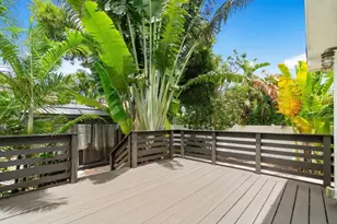 353 E Lakewood Rd, West Palm Beach, FL 33405 - Photo 30