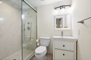 353 E Lakewood Rd, West Palm Beach, FL 33405 - Photo 26