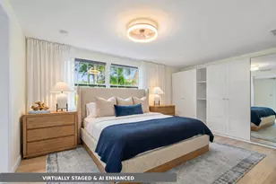 353 E Lakewood Rd, West Palm Beach, FL 33405 - Photo 24