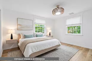353 E Lakewood Rd, West Palm Beach, FL 33405 - Photo 10