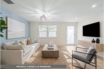 353 E Lakewood Road, West Palm Beach, FL 33405 - Photo 1