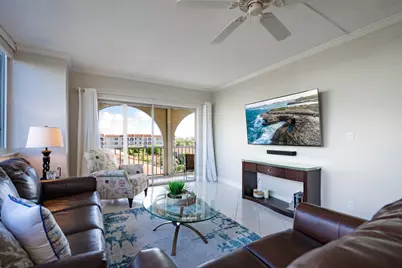 250 NE 20th Street #5260, Boca Raton, FL 33431 - Photo 12