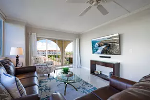 250 NE 20th St, Boca Raton, FL 33431 - Photo 12
