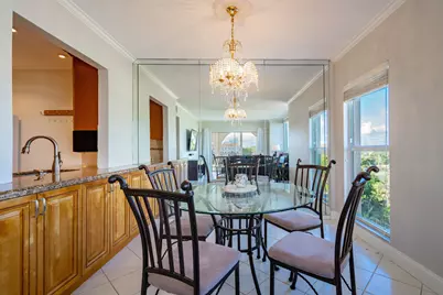 250 NE 20th Street #5260, Boca Raton, FL 33431 - Photo 10