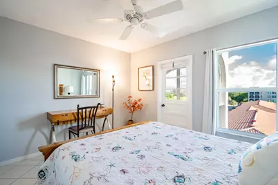 250 NE 20th Street #5260, Boca Raton, FL 33431 - Photo 20
