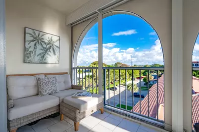 250 NE 20th Street #5260, Boca Raton, FL 33431 - Photo 14