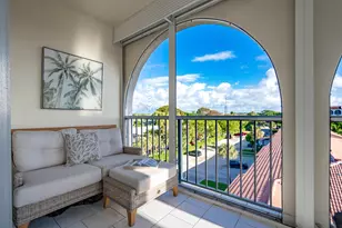 250 NE 20th St, Boca Raton, FL 33431 - Photo 14