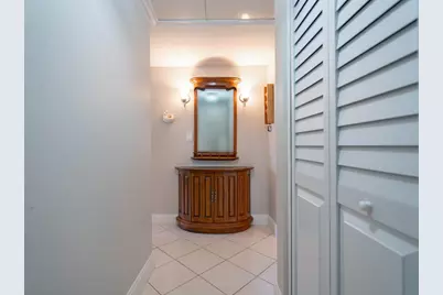 250 NE 20th Street #5260, Boca Raton, FL 33431 - Photo 6