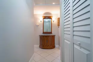 250 NE 20th St, Boca Raton, FL 33431 - Photo 6
