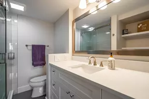 250 NE 20th St, Boca Raton, FL 33431 - Photo 18