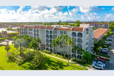 250 NE 20th Street #5260, Boca Raton, FL 33431 - Photo 26